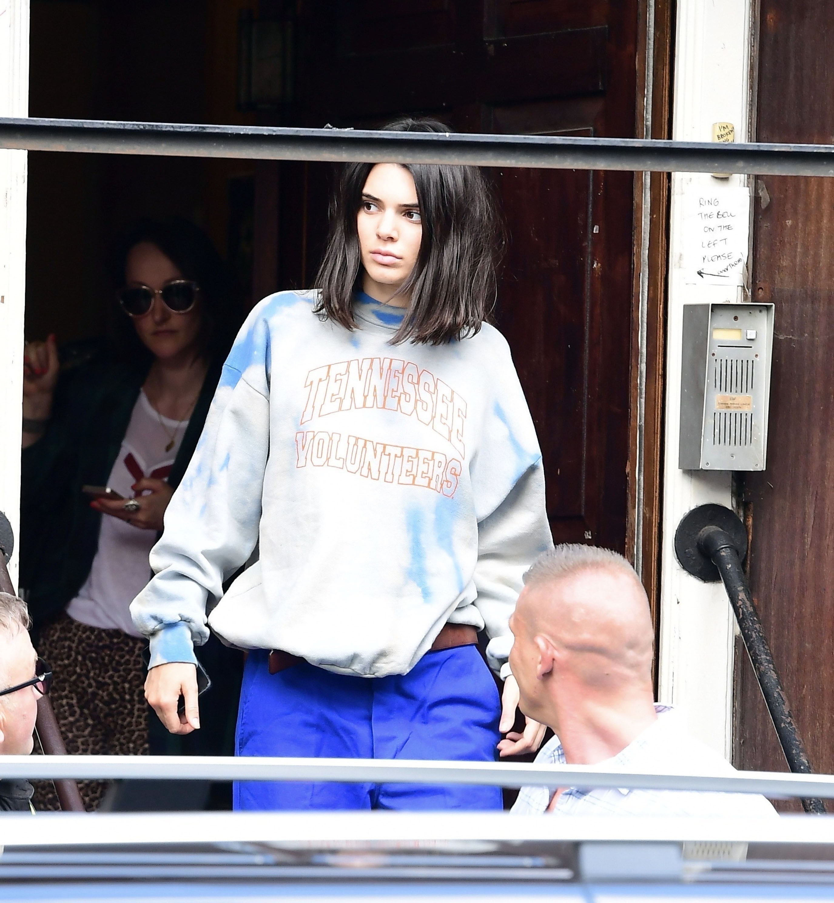 Access_Kardashian_78.jpg