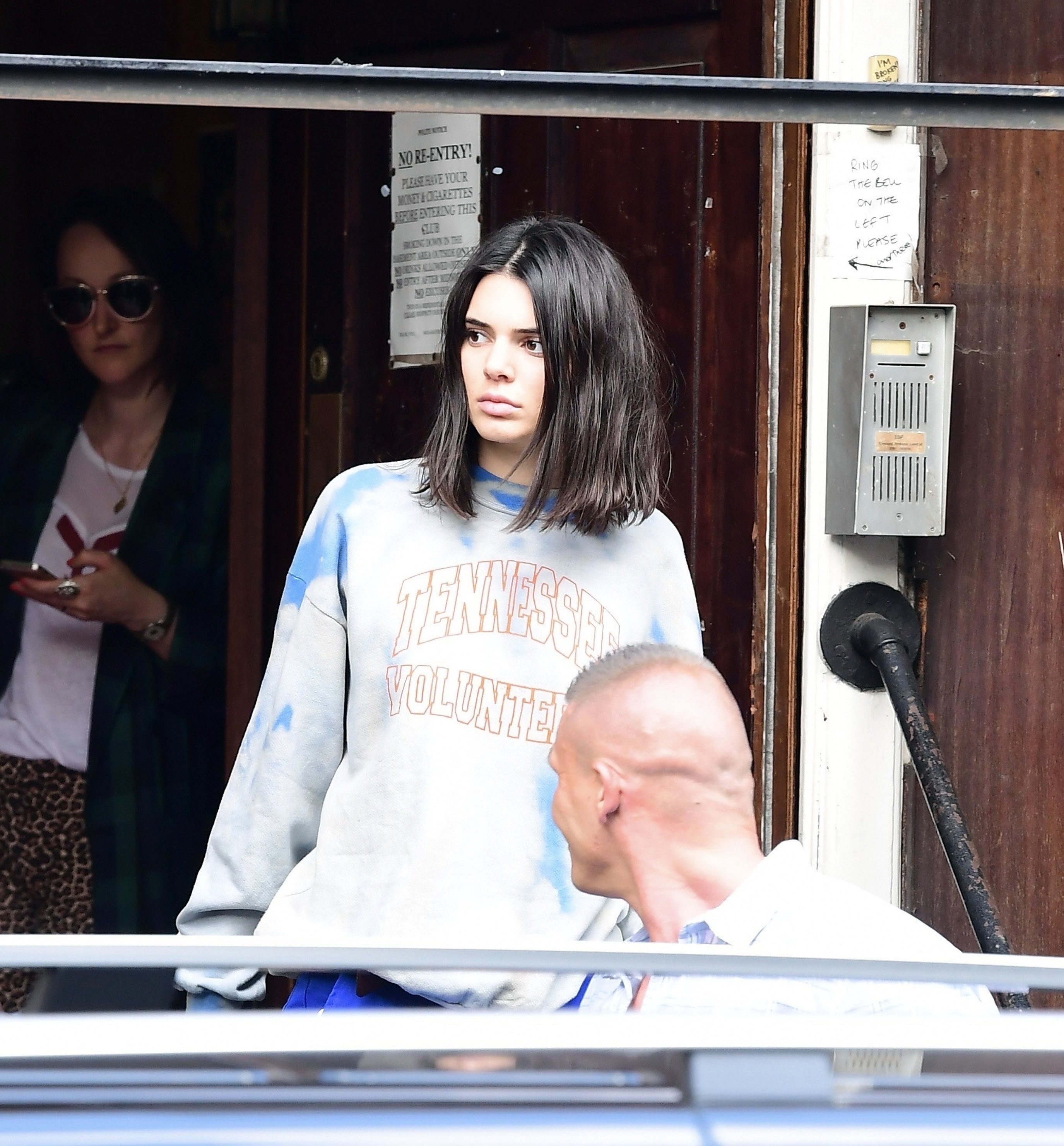 Access_Kardashian_79.jpg