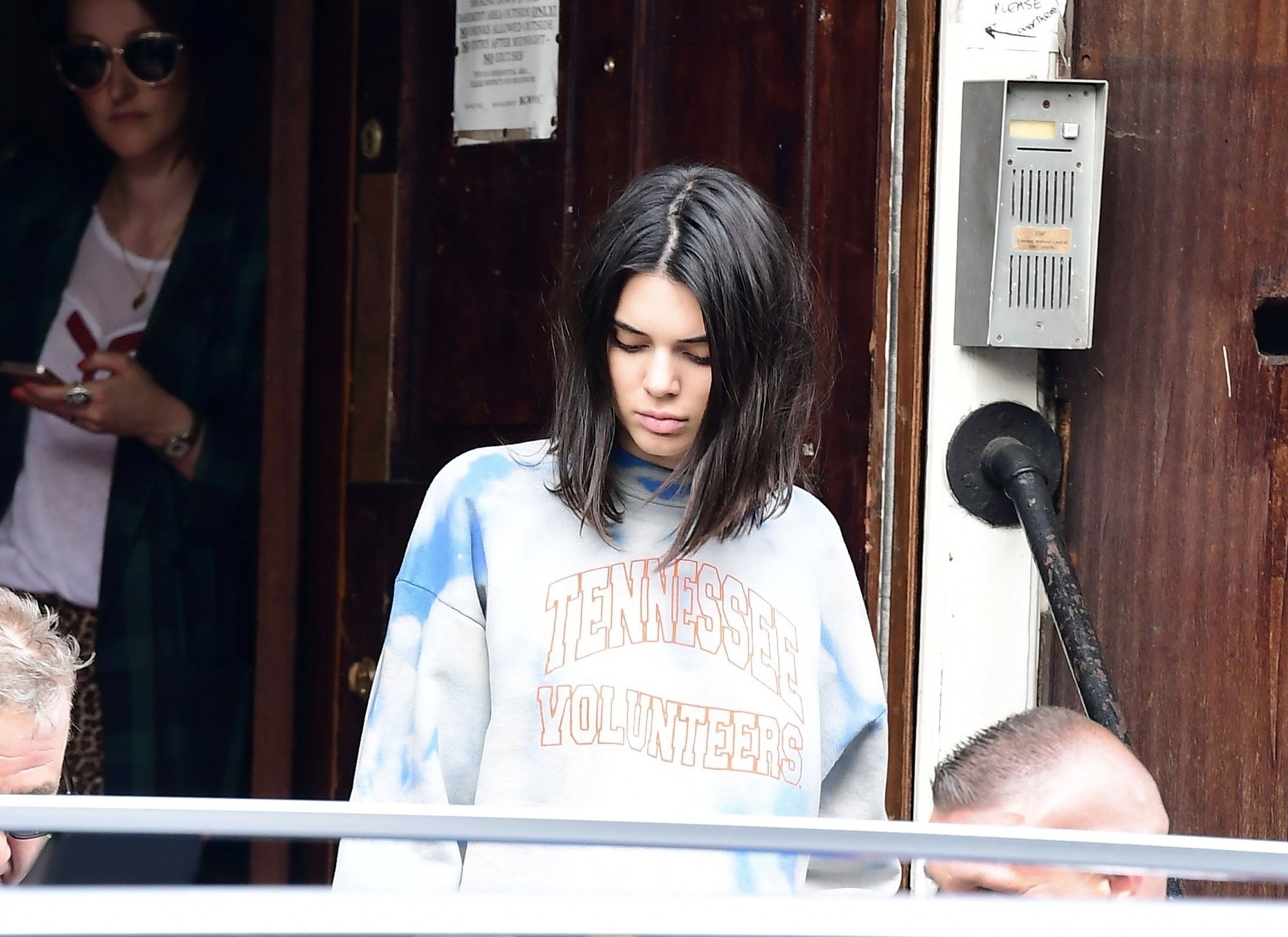 Access_Kardashian_80.jpg