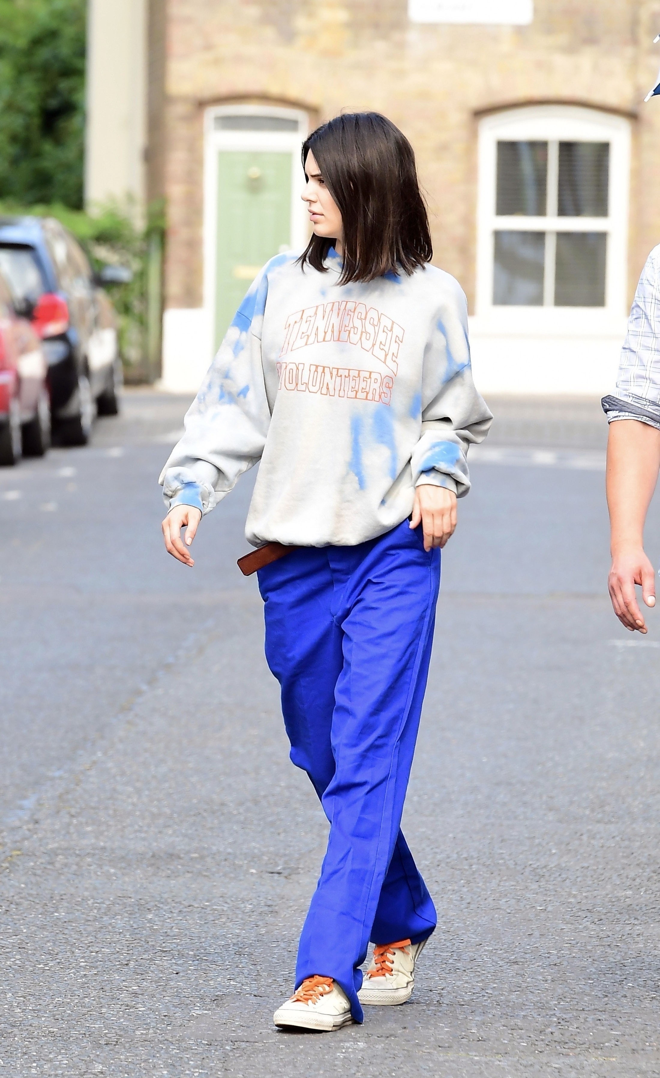 Access_Kardashian_81.jpg