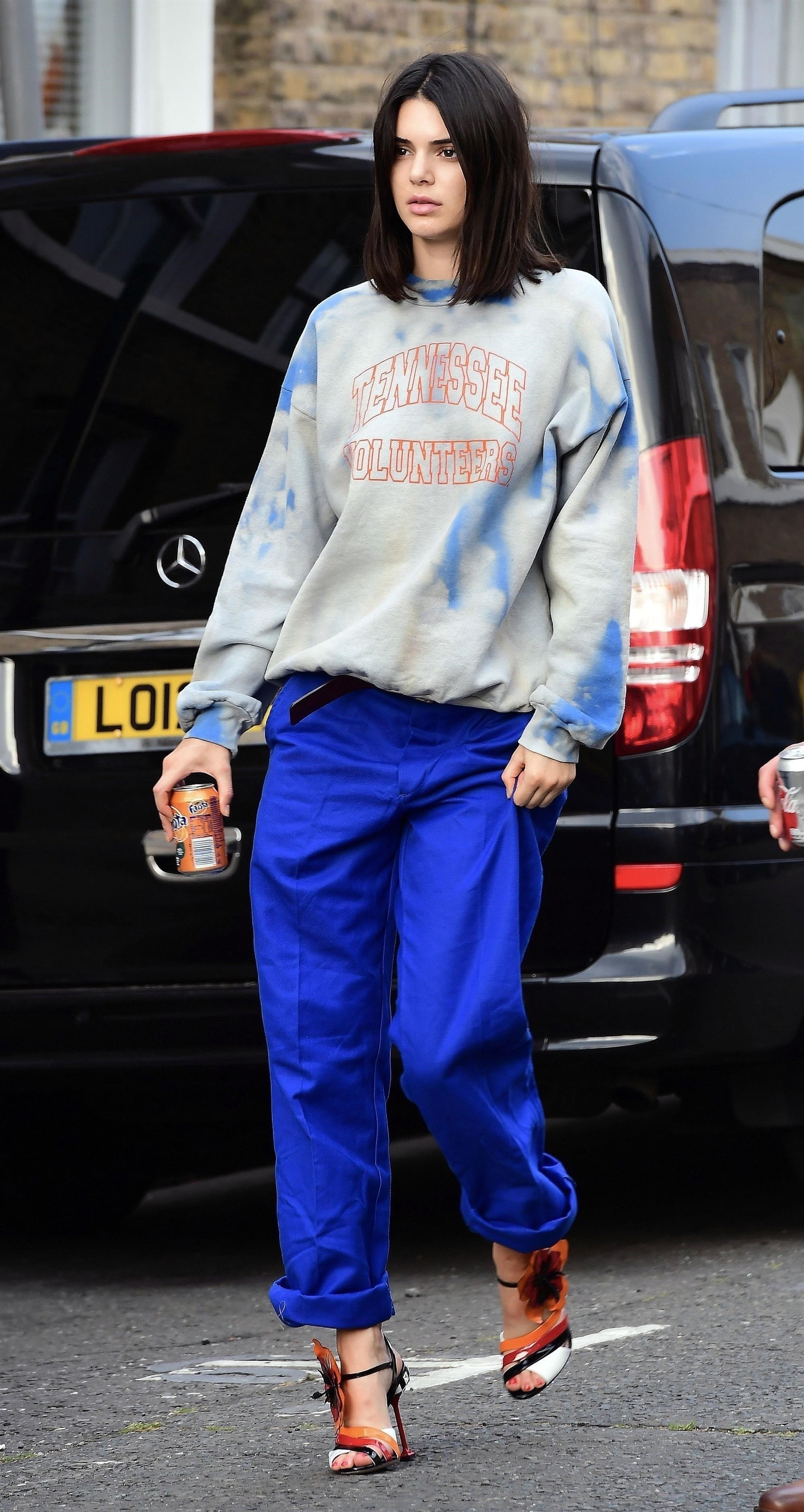 Access_Kardashian_89.jpg