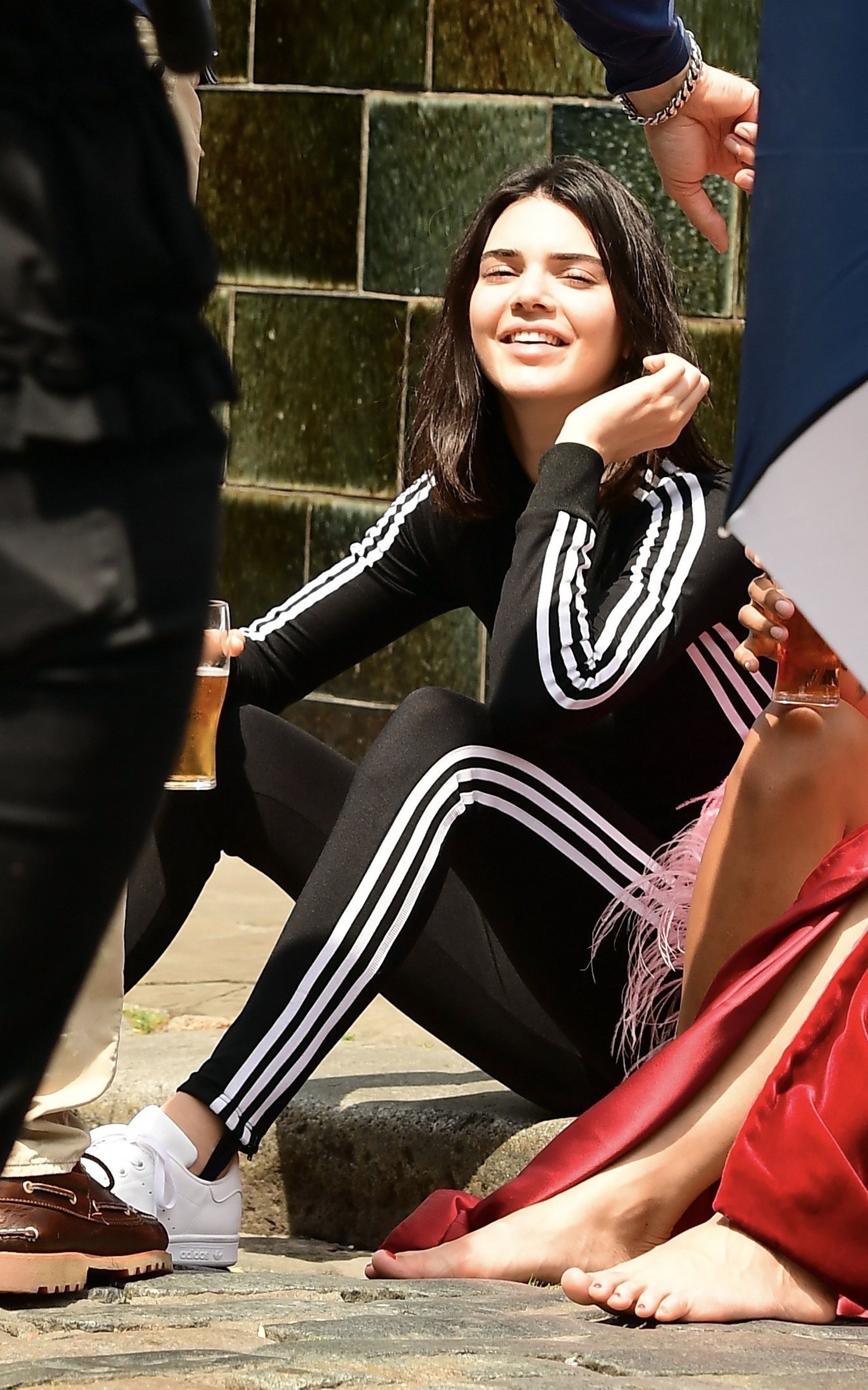 Access_Kardashian_9.jpg