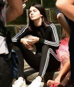 Access_Kardashian_10.jpg
