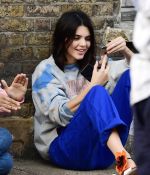 Access_Kardashian_106.jpg