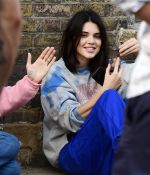 Access_Kardashian_107.jpg