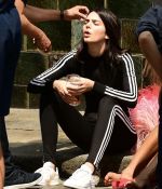 Access_Kardashian_11.jpg