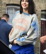 Access_Kardashian_112.jpg