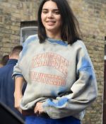 Access_Kardashian_114.jpg