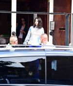 Access_Kardashian_115.jpg