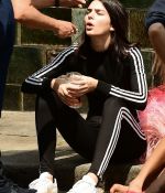 Access_Kardashian_12.jpg
