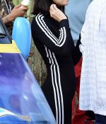 Access_Kardashian_16.jpg