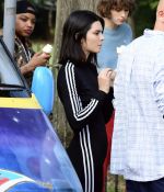 Access_Kardashian_17.jpg