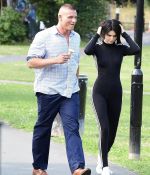 Access_Kardashian_18.jpg