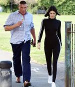 Access_Kardashian_23.jpg