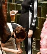 Access_Kardashian_3.jpg