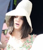 Access_Kardashian_33.jpg