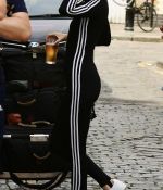 Access_Kardashian_4.jpg