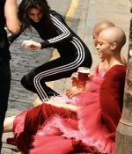 Access_Kardashian_5.jpg
