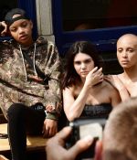 Access_Kardashian_67.jpg