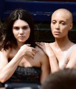 Access_Kardashian_68.jpg