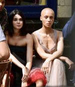 Access_Kardashian_71.jpg