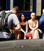 Access_Kardashian_76.jpg