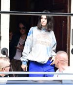 Access_Kardashian_77.jpg