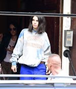 Access_Kardashian_78.jpg