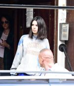 Access_Kardashian_79.jpg