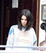 Access_Kardashian_80.jpg