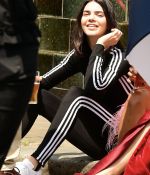Access_Kardashian_9.jpg
