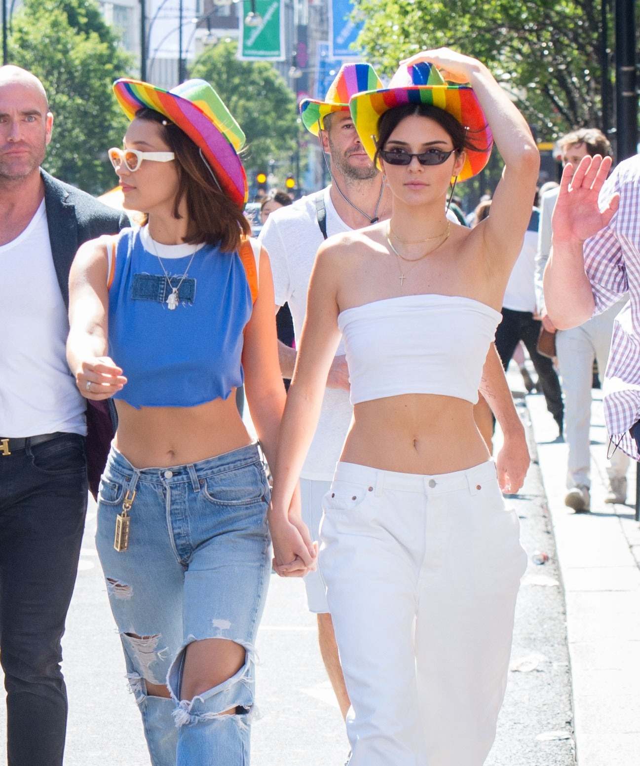Access_Kardashian_20.jpg