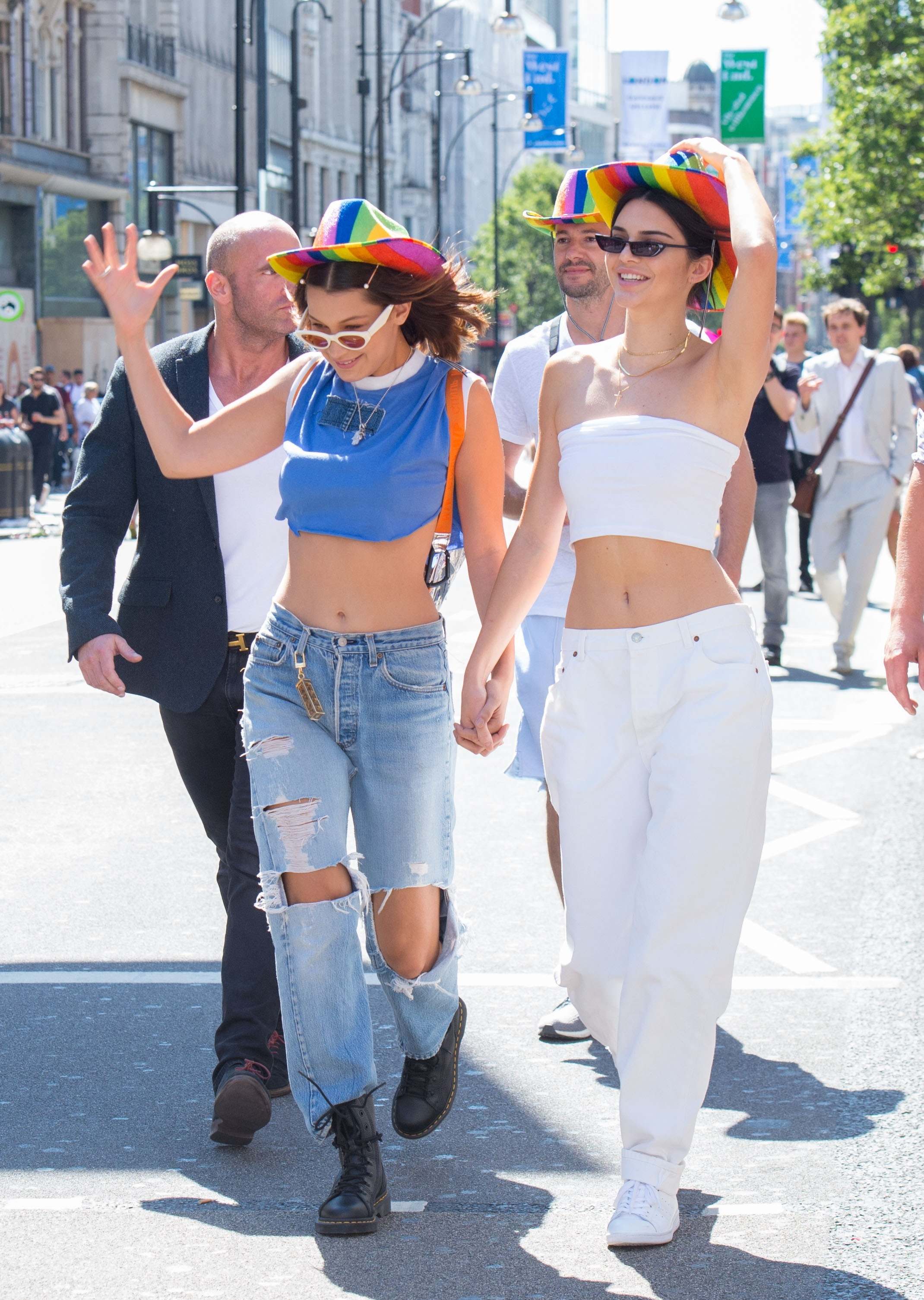 Access_Kardashian_24.jpg