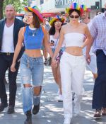 Access_Kardashian_3.jpg