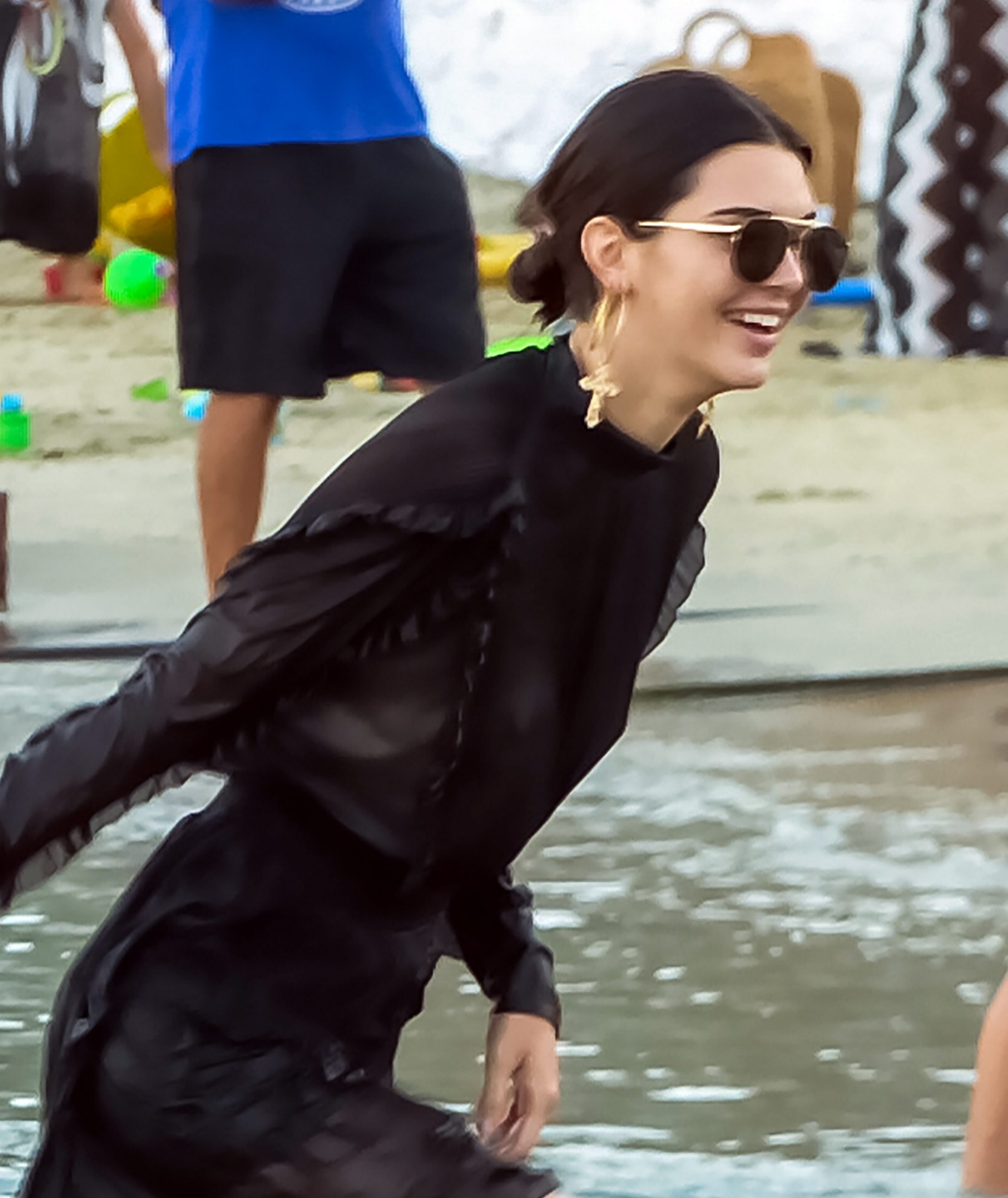 Access_Kardashian_2.jpg