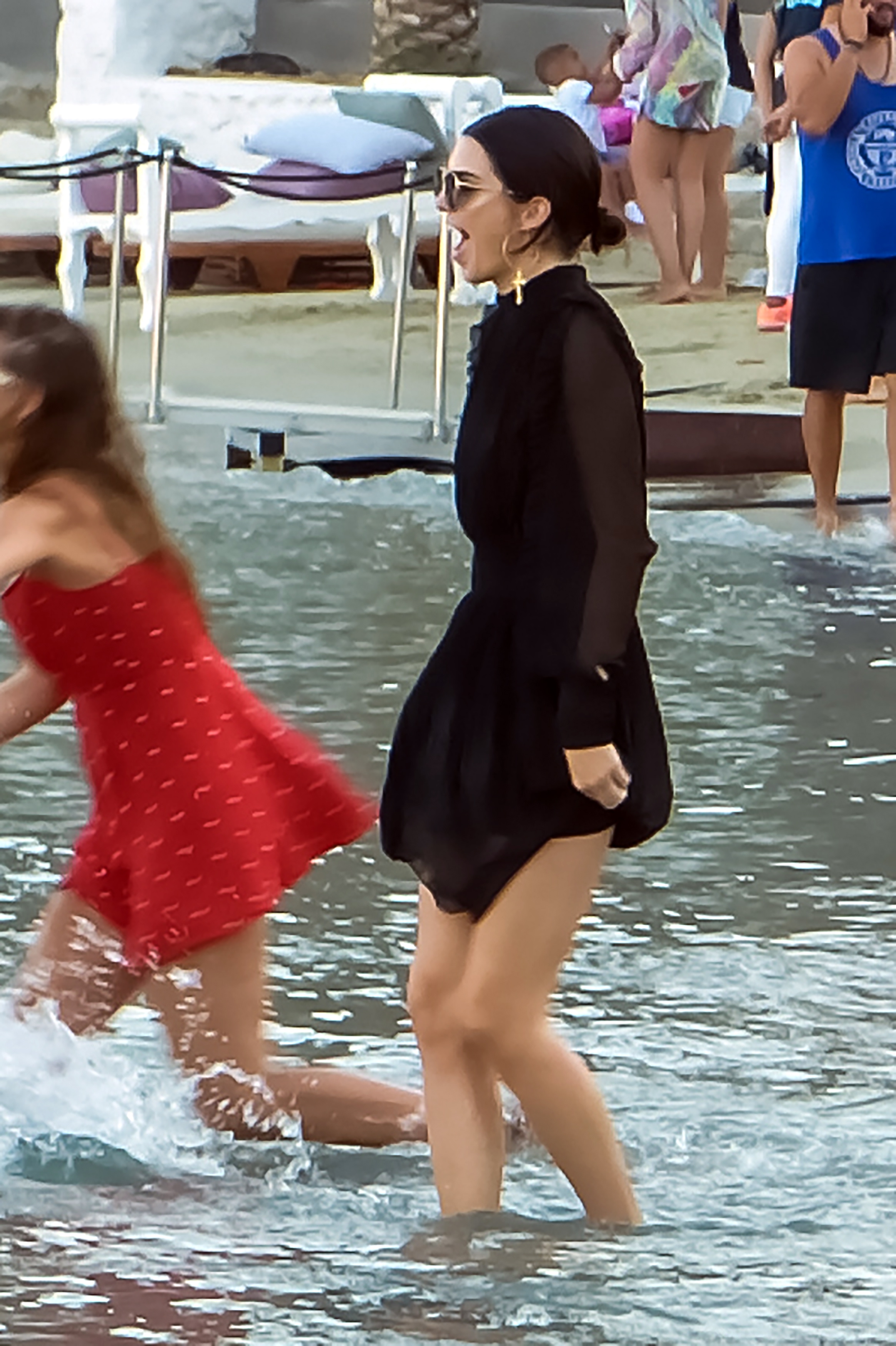 Access_Kardashian_20.jpg