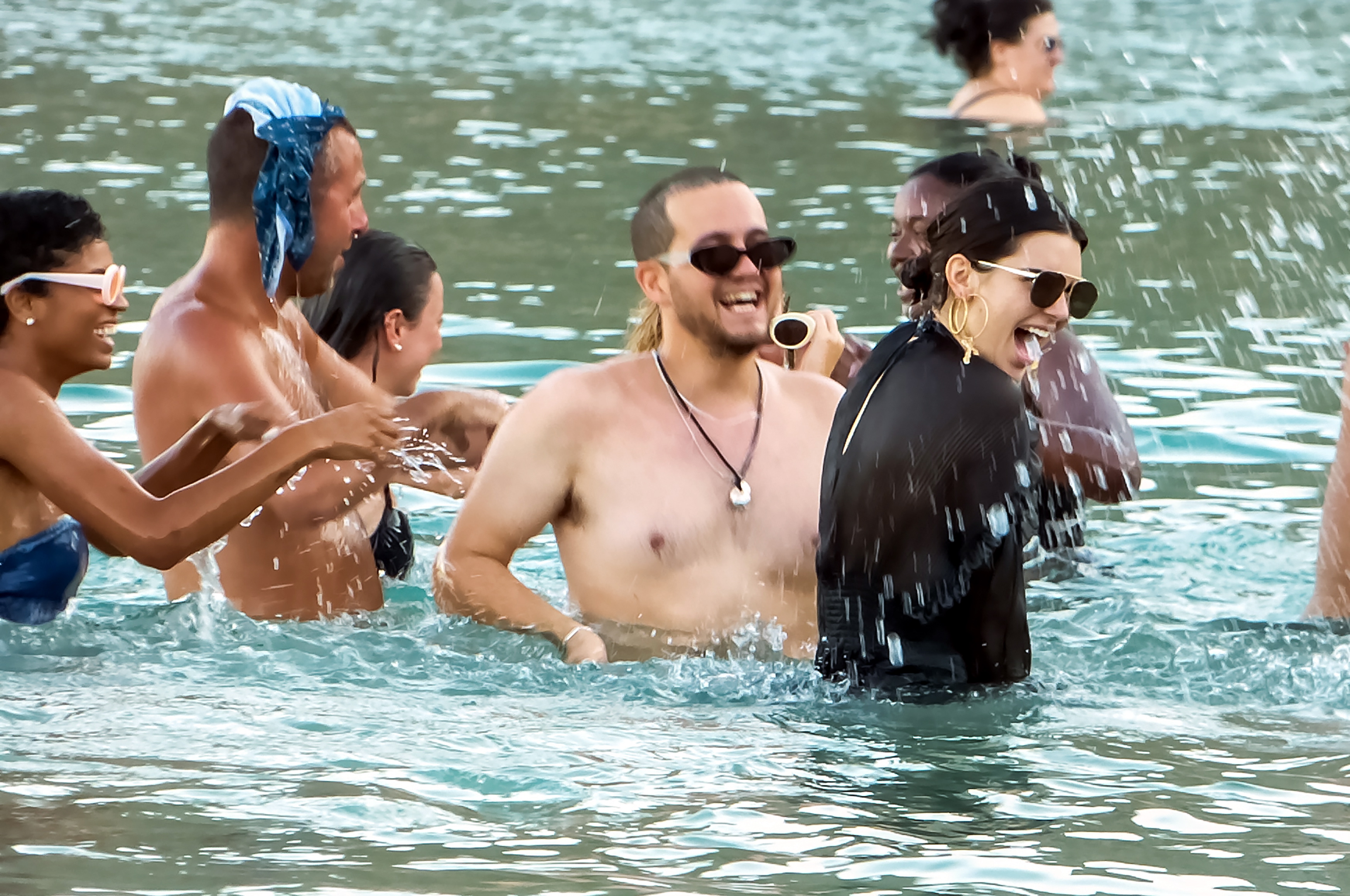 Access_Kardashian_25.jpg