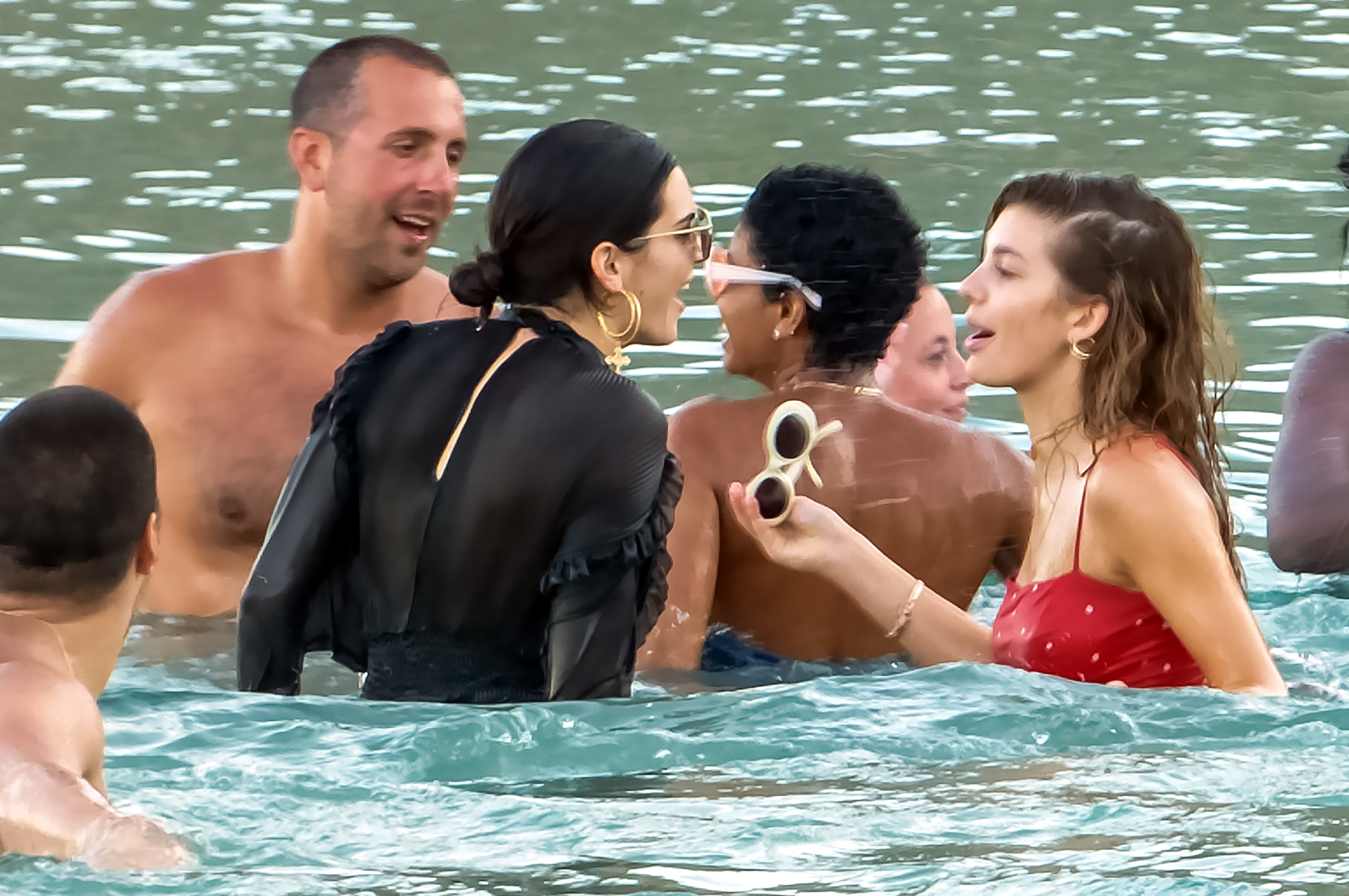 Access_Kardashian_31.jpg