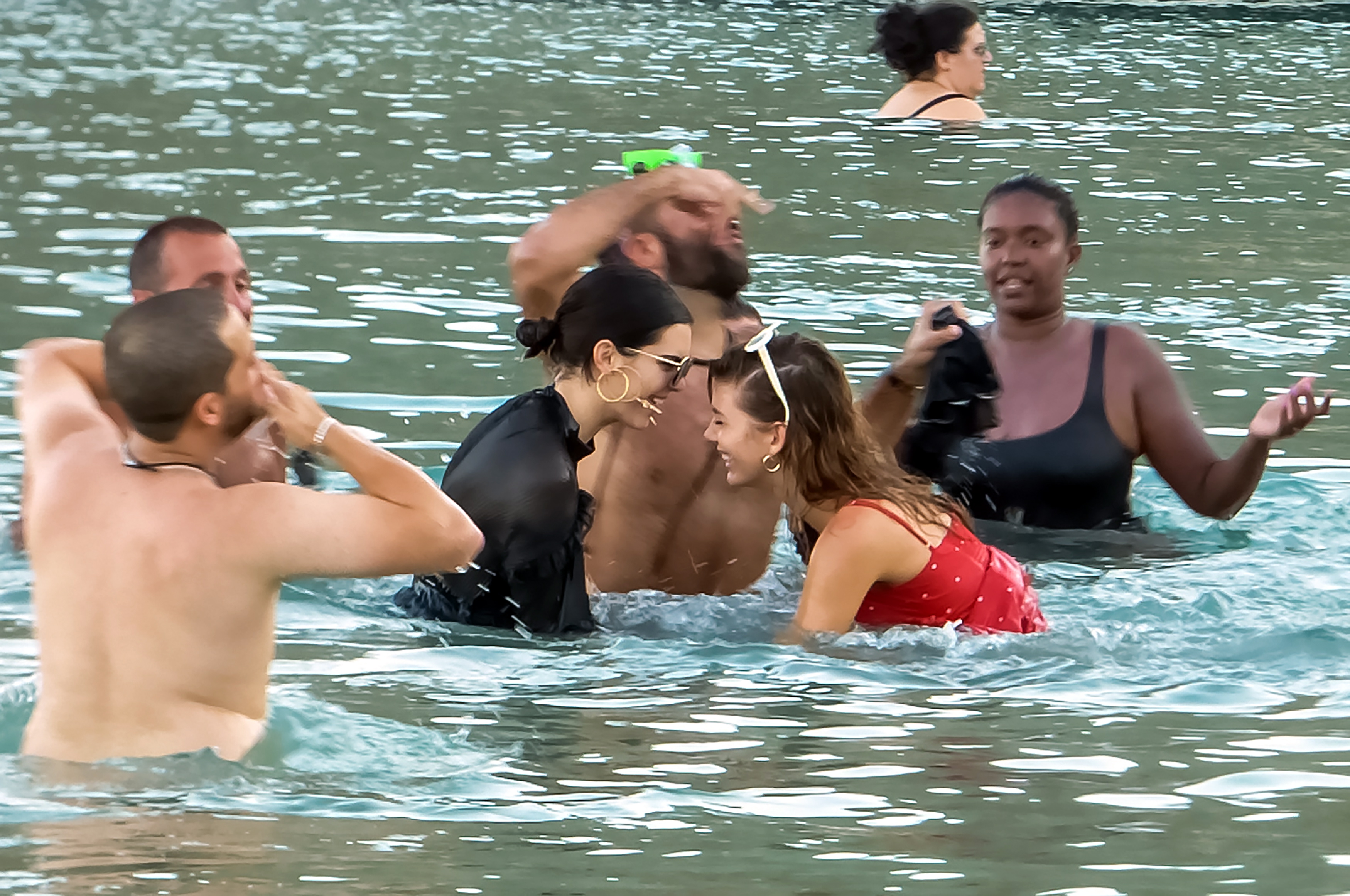 Access_Kardashian_32.jpg