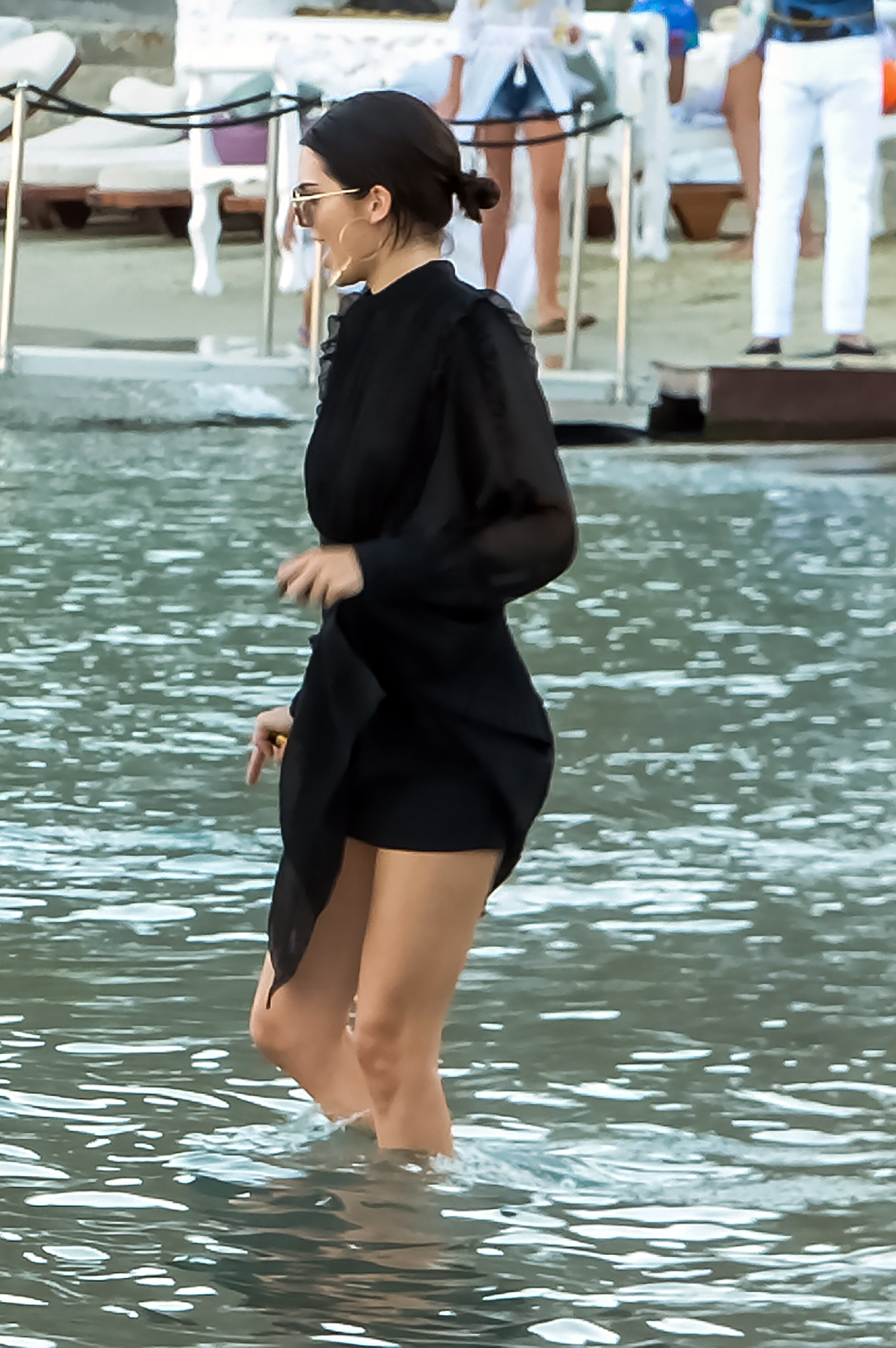 Access_Kardashian_38.jpg