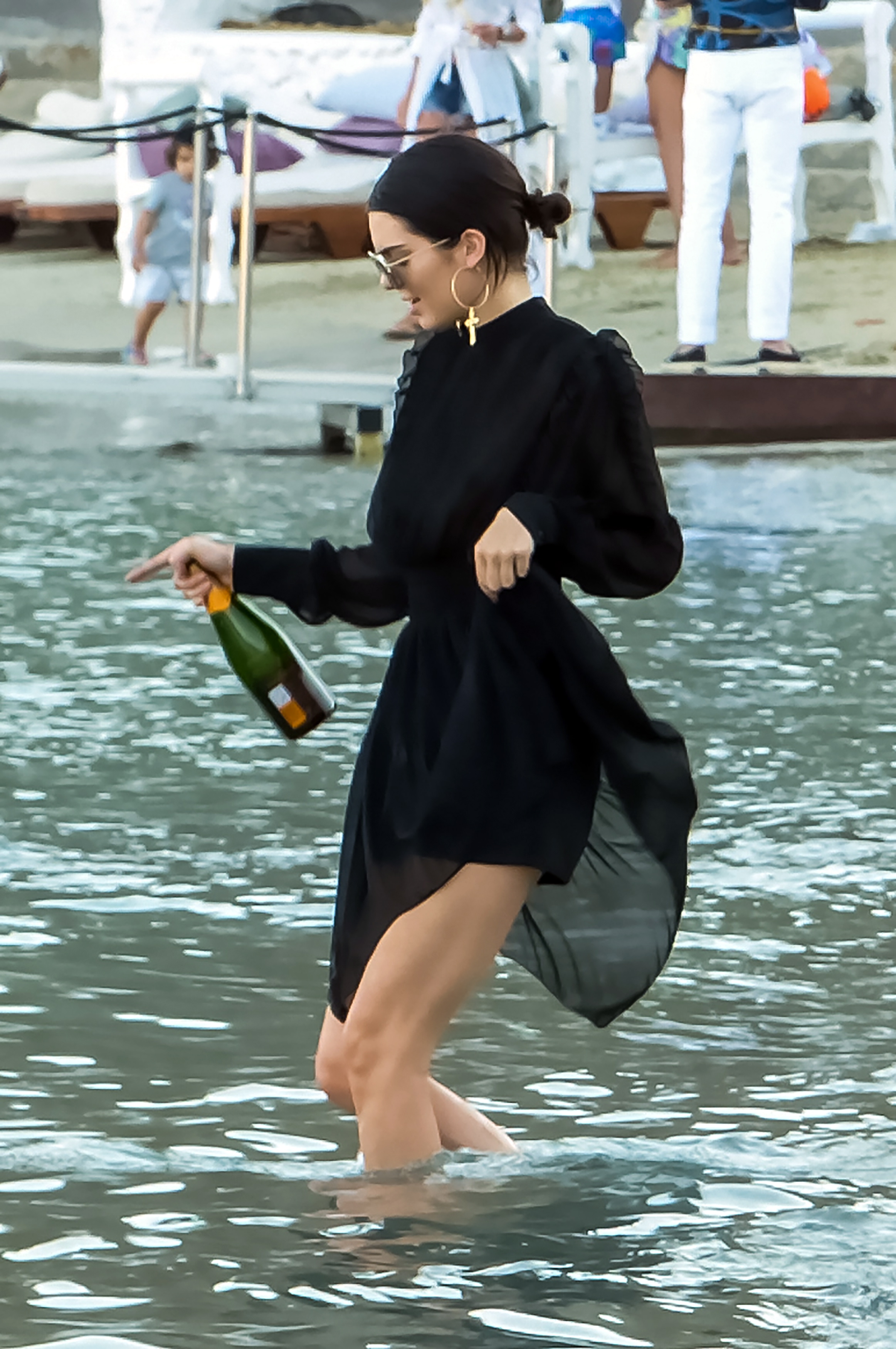 Access_Kardashian_39.jpg