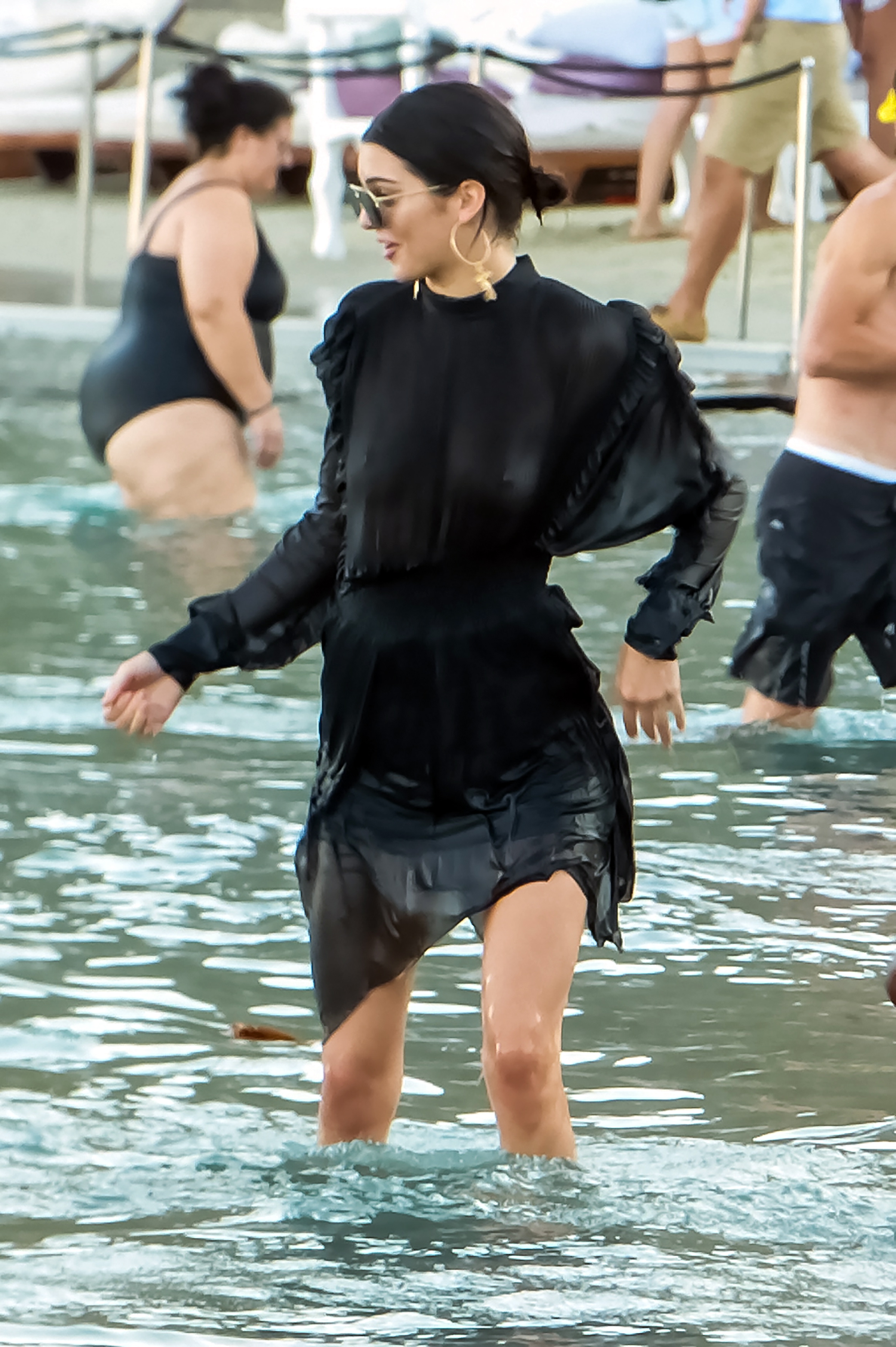 Access_Kardashian_4.jpg