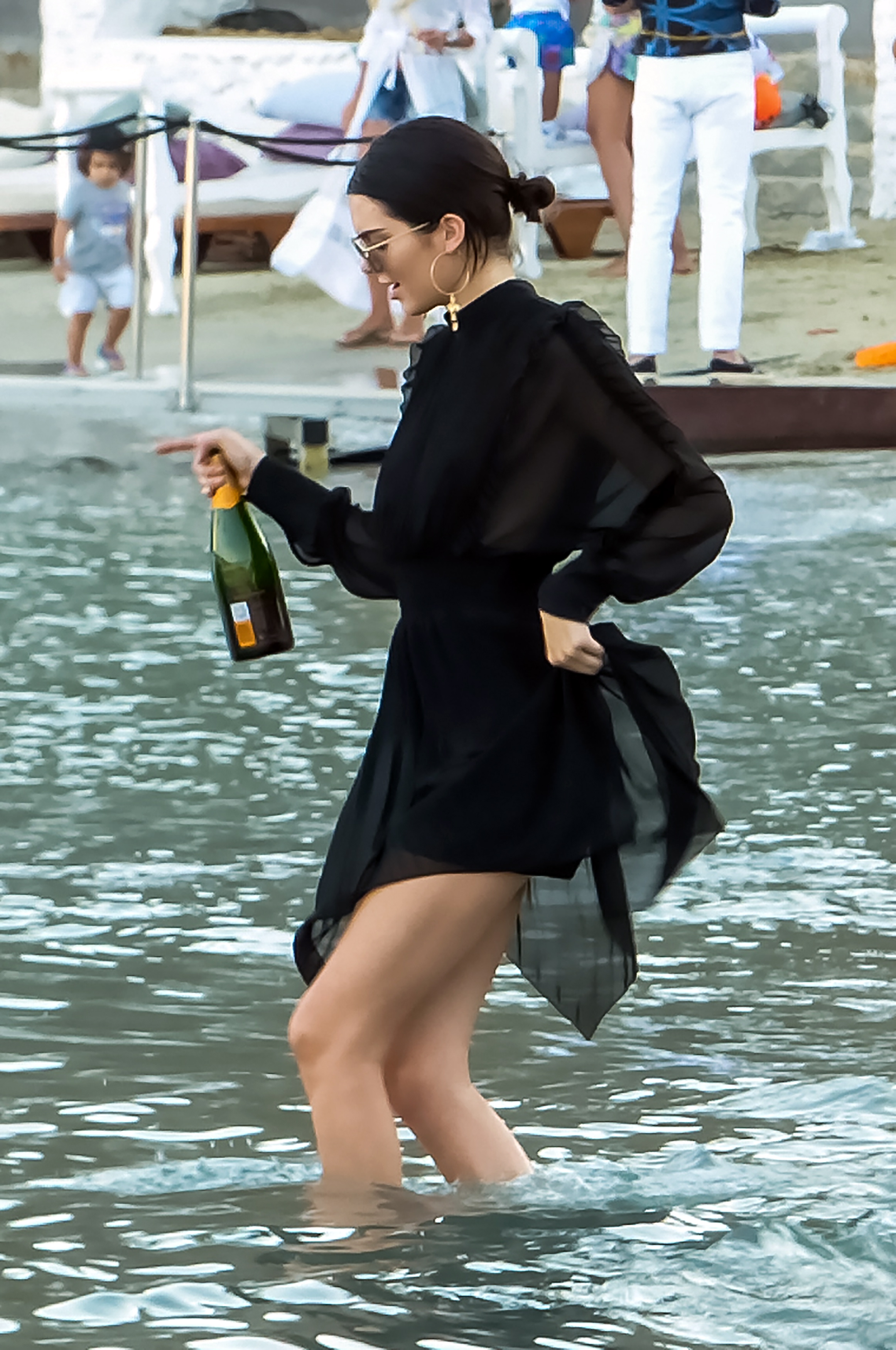 Access_Kardashian_40.jpg