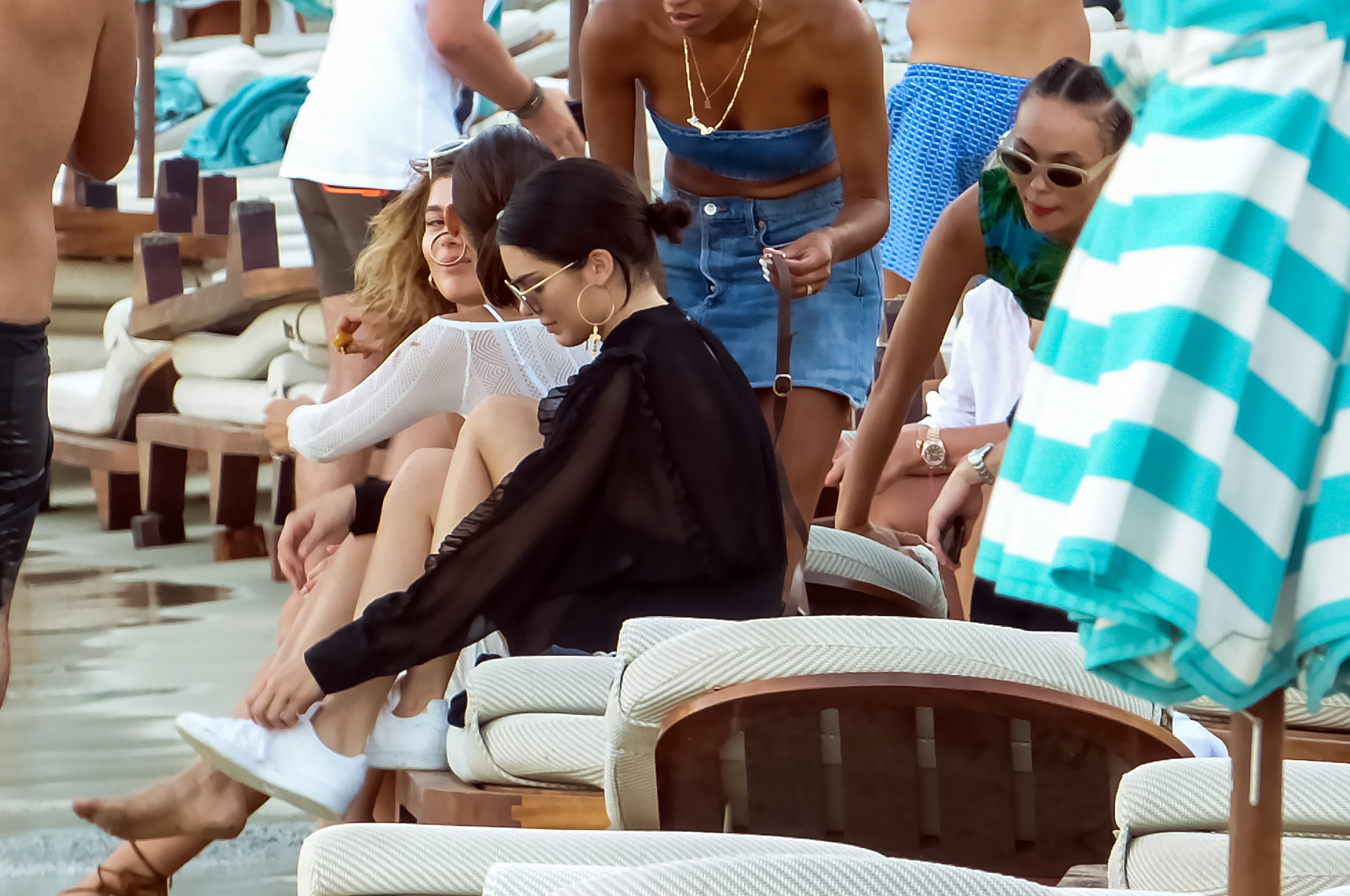 Access_Kardashian_43.jpg