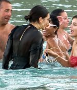 Access_Kardashian_30.jpg