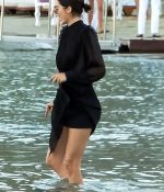 Access_Kardashian_38.jpg