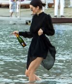 Access_Kardashian_39.jpg