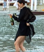 Access_Kardashian_40.jpg