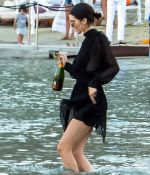Access_Kardashian_41.jpg