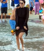 Access_Kardashian_44.jpg